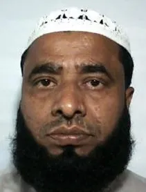 ‌এস,এম,বেলাল নুর