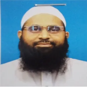 মিসবাহ উদ্দিন